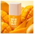 Intt Suck My Clit - clitoral stimulating gel for women - mango (15 ml)