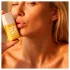 Intt Suck My Clit - clitoral stimulating gel for women - mango (15 ml)