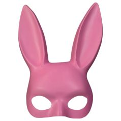 Jogestyle - Bunny Mask (Pink)