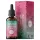 Zestra - aphrodisiac oil for women (15 ml)