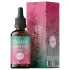 Zestra - aphrodisiac oil for women (15 ml)