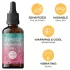 Zestra - aphrodisiac oil for women (15 ml)