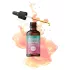 Zestra - aphrodisiac oil for women (15 ml)