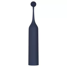 Amaysin Precision - rechargeable clitoral vibrator (blue)
