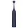 Amaysin Precision - rechargeable clitoral vibrator (blue)
