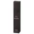 Amaysin Precision - rechargeable clitoral vibrator (blue)