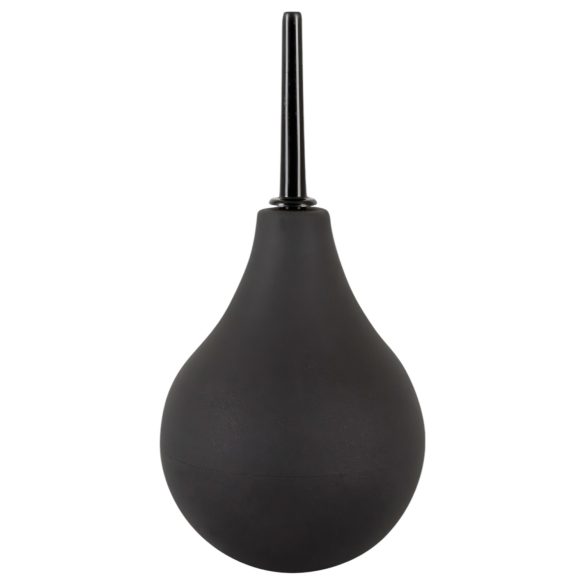 Complete Beginner Anal Kit (6 Pieces)