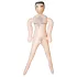 Handyman - Inflatable Companion for Him