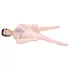 Handyman - Inflatable Companion for Him