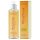 PheroStrong Exclusive - Massage Oil for Women (100ml)