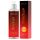 PheroStrong Limited Edition - Women's Massage Oil (100ml)