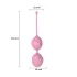 Sweet Play - Pink Geisha Ball Duo