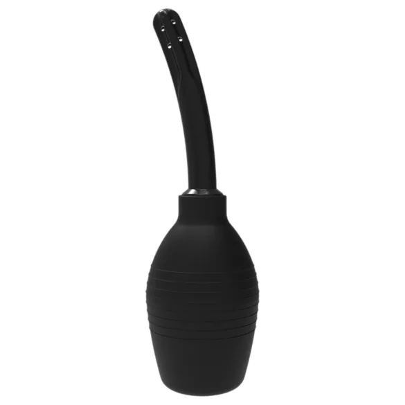 Wild Play - Intimate Wash (Black)