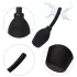 Wild Play - Intimate Wash (Black)
