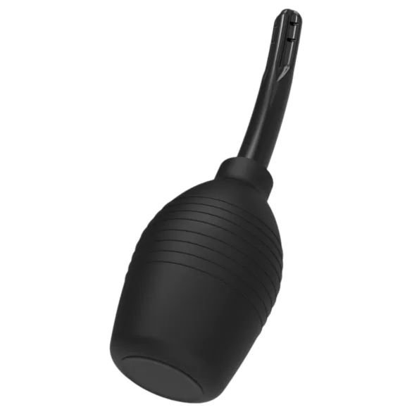 Wild Play - Intimate Wash (Black)