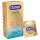 Durex Nude XL - extra large condoms (10 pcs)