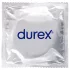Durex Invisible XL - Extra Large Condoms (10 Pack)