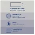 Durex Nude XL - extra large condoms (10 pcs)