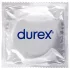 Durex Invisible XL - Extra Large Condoms (10 Pack)