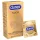 Durex Nude - thin condoms (10 pcs)