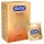 Durex Real Feel - latex-free condoms (16 pcs)