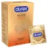 Durex Real Feel - latex-free condoms (16 pcs)