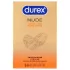 Durex Real Feel - latex-free condoms (16 pcs)