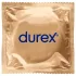 Durex Real Feel - latex-free condoms (16 pcs)