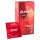 Durex Feel Thin XL - Ultra-Sensitive Condoms (10 Pack)