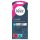 Veet Expert - Ready-to-Use Wax Strips for Sensitive Skin (20 pcs)