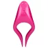 Durex Tease & Ride - Intimate Spot Vibrator (Pink)