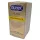 Durex Nude - ultra thin condoms (2 x 10 pcs)