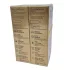 Durex Nude - ultra thin condoms (2 x 10 pcs)