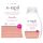 X-Epil Intimo Sensitive - Gentle Intimate Wash Gel (250ml)