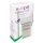 X-Epil Happy Roll - Hypoallergenic Wax Cartridge (50ml)