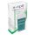 X-Epil Happy Roll - Aloe Vera Wax Cartridge (50ml)