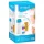 X-Epil Evolution - Waxing Kit