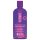 X-Epil - Sensual Lubricating Gel (100ml)