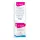 X-Epil - Wax Strips (20 pcs) + Oil Wipes (2 pcs)