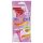 X-Epil - Disposable Women's Razor, 2 Blades (Pack of 5)