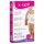 X-Epil - Ready-to-Use Gel Wax Strips (12 pack) - For Body