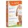 X-Epil - Hypoallergenic Body Wax Strips (12 Strips)