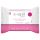 X-Epil Intimo - Intimate Wipes (20 count)
