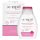 X-Epil Intimo - Intimate Cleansing Gel (250ml)