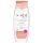 X-Epil Intimo Sensitive - intimate wash gel (400 ml)