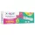 X-Epil Early Pregnancy Rapid Test (1 Pack)