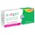 X-Epil - Pregnancy Test Strip (1 Pack)