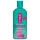 X-Epil Natural Sensitive - Sensual Lubricating Gel (100ml)