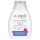 X-Epil Intimo Prebiotic - Intimate Cleansing Gel (250ml)