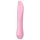 WEJOY Anne - Rechargeable Tongue Vibrator (Pink)